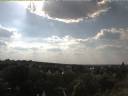 Vorschaubild von 26.06.2026 17:13