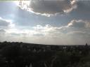 Vorschaubild von 26.06.2026 17:14