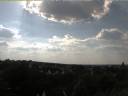 Vorschaubild von 26.06.2026 17:15
