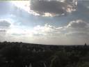Vorschaubild von 26.06.2026 17:17