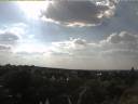 Vorschaubild von 26.06.2026 17:19