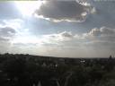 Vorschaubild von 26.06.2026 17:20