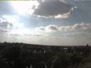 Vorschaubild von 26.06.2026 17:23