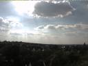 Vorschaubild von 26.06.2026 17:27