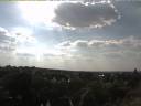 Vorschaubild von 26.06.2026 17:28