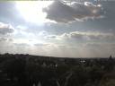 Vorschaubild von 26.06.2026 17:32