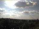Vorschaubild von 26.06.2026 17:35