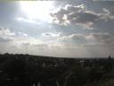 Vorschaubild von 26.06.2026 17:46