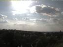 Vorschaubild von 26.06.2026 17:51