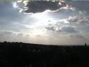 Vorschaubild von 26.06.2026 18:33