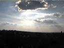 Vorschaubild von 26.06.2026 18:38