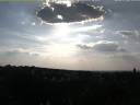 Vorschaubild von 26.06.2026 18:42