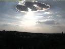 Vorschaubild von 26.06.2026 18:45
