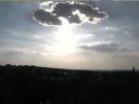 Vorschaubild von 26.06.2026 18:46