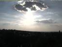 Vorschaubild von 26.06.2026 18:47