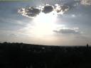 Vorschaubild von 26.06.2026 18:54