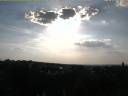 Vorschaubild von 26.06.2026 18:54