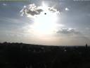 Vorschaubild von 26.06.2026 18:58
