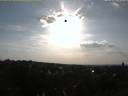 Vorschaubild von 26.06.2026 19:02