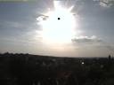 Vorschaubild von 26.06.2026 19:03