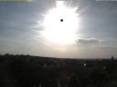 Vorschaubild von 26.06.2026 19:07
