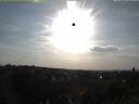 Vorschaubild von 26.06.2026 19:07