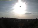 Vorschaubild von 26.06.2026 19:08