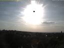 Vorschaubild von 26.06.2026 19:08