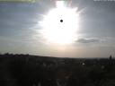 Vorschaubild von 26.06.2026 19:09