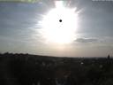 Vorschaubild von 26.06.2026 19:10