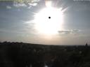 Vorschaubild von 26.06.2026 19:15