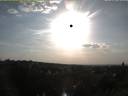 Vorschaubild von 26.06.2026 19:17
