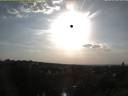 Vorschaubild von 26.06.2026 19:18
