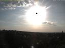 Vorschaubild von 26.06.2026 19:19
