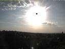 Vorschaubild von 26.06.2026 19:20