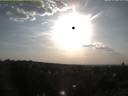 Vorschaubild von 26.06.2026 19:23