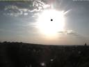 Vorschaubild von 26.06.2026 19:25