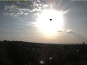 Vorschaubild von 26.06.2026 19:26