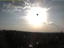 Vorschaubild von 26.06.2026 19:27