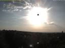Vorschaubild von 26.06.2026 19:27