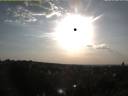Vorschaubild von 26.06.2026 19:28