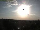 Vorschaubild von 26.06.2026 19:30