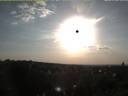 Vorschaubild von 26.06.2026 19:33