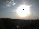 Vorschaubild von 26.06.2026 19:34