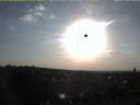 Vorschaubild von 26.06.2026 19:37