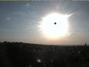 Vorschaubild von 26.06.2026 19:39