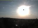 Vorschaubild von 26.06.2026 19:40