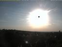 Vorschaubild von 26.06.2026 19:42