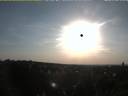 Vorschaubild von 26.06.2026 19:45