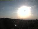 Vorschaubild von 26.06.2026 19:47
